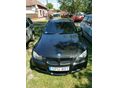 BMW 3-AS SOROZAT 2006/6 - 4