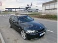 BMW 3-AS SOROZAT 2006/6 - 5