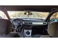 BMW 3-AS SOROZAT 2006/6 - 6