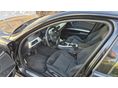 BMW 3-AS SOROZAT 2006/6 - 7