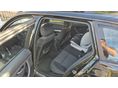 BMW 3-AS SOROZAT 2006/6 - 8