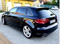 AUDI A3 2014/7 - 3