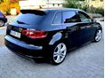 AUDI A3 2014/7 - 4