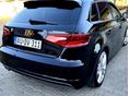 AUDI A3 2014/7 - 5