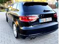 AUDI A3 2014/7 - 6