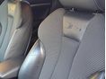 AUDI A3 2014/7 - 7