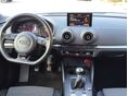 AUDI A3 2014/7 - 8