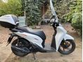 HONDA SH 150 2024/7 - 2