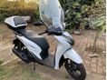 HONDA SH 150 2024/7 - 3