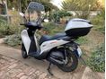 HONDA SH 150 2024/7 - 4