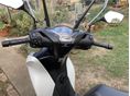 HONDA SH 150 2024/7 - 6