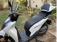 HONDA SH 150 2024/7 - 7