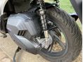 HONDA SH 150 2024/7 - 8