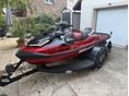 SEA-DOO 2024/6 - 1