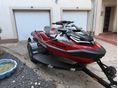 SEA-DOO 2024/6 - 2