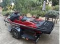 SEA-DOO 2024/6 - 3
