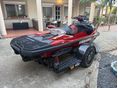 SEA-DOO 2024/6 - 4