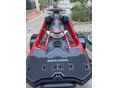 SEA-DOO 2024/6 - 5