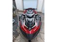 SEA-DOO 2024/6 - 7