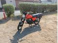 MZ ETZ 250 