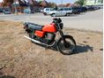 MZ ETZ 250 1986/1 - 3