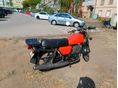 MZ ETZ 250 1986/1 - 4