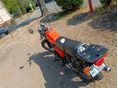 MZ ETZ 250 1986/1 - 5