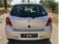 TOYOTA YARIS 2009/3 - 5