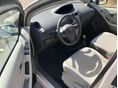 TOYOTA YARIS 2009/3 - 7