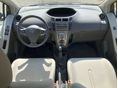 TOYOTA YARIS 2009/3 - 8