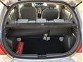TOYOTA YARIS 2009/3 - 9