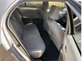TOYOTA YARIS 2009/3 - 10