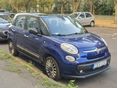 FIAT 500L 2015/11 - 3