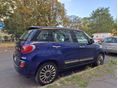 FIAT 500L 2015/11 - 4