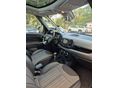 FIAT 500L 2015/11 - 5