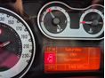 FIAT 500L 2015/11 - 6