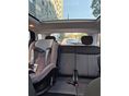 FIAT 500L 2015/11 - 7