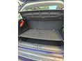 FIAT 500L 2015/11 - 8