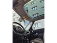 FIAT 500L 2015/11 - 9