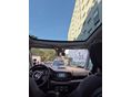 FIAT 500L 2015/11 - 10