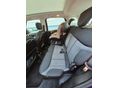 FIAT 500L 2015/11 - 11