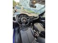 FIAT 500L 2015/11 - 12