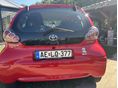 TOYOTA AYGO 2012/12 - 3