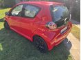 TOYOTA AYGO 2012/12 - 6