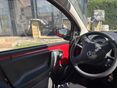TOYOTA AYGO 2012/12 - 8