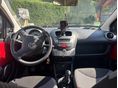 TOYOTA AYGO 2012/12 - 9