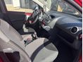 TOYOTA AYGO 2012/12 - 10