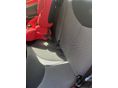 TOYOTA AYGO 2012/12 - 11