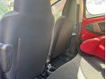 TOYOTA AYGO 2012/12 - 12