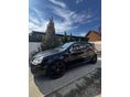 VOLKSWAGEN GOLF V 2008/3 - 1